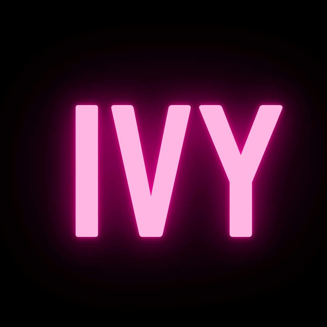 Ivy