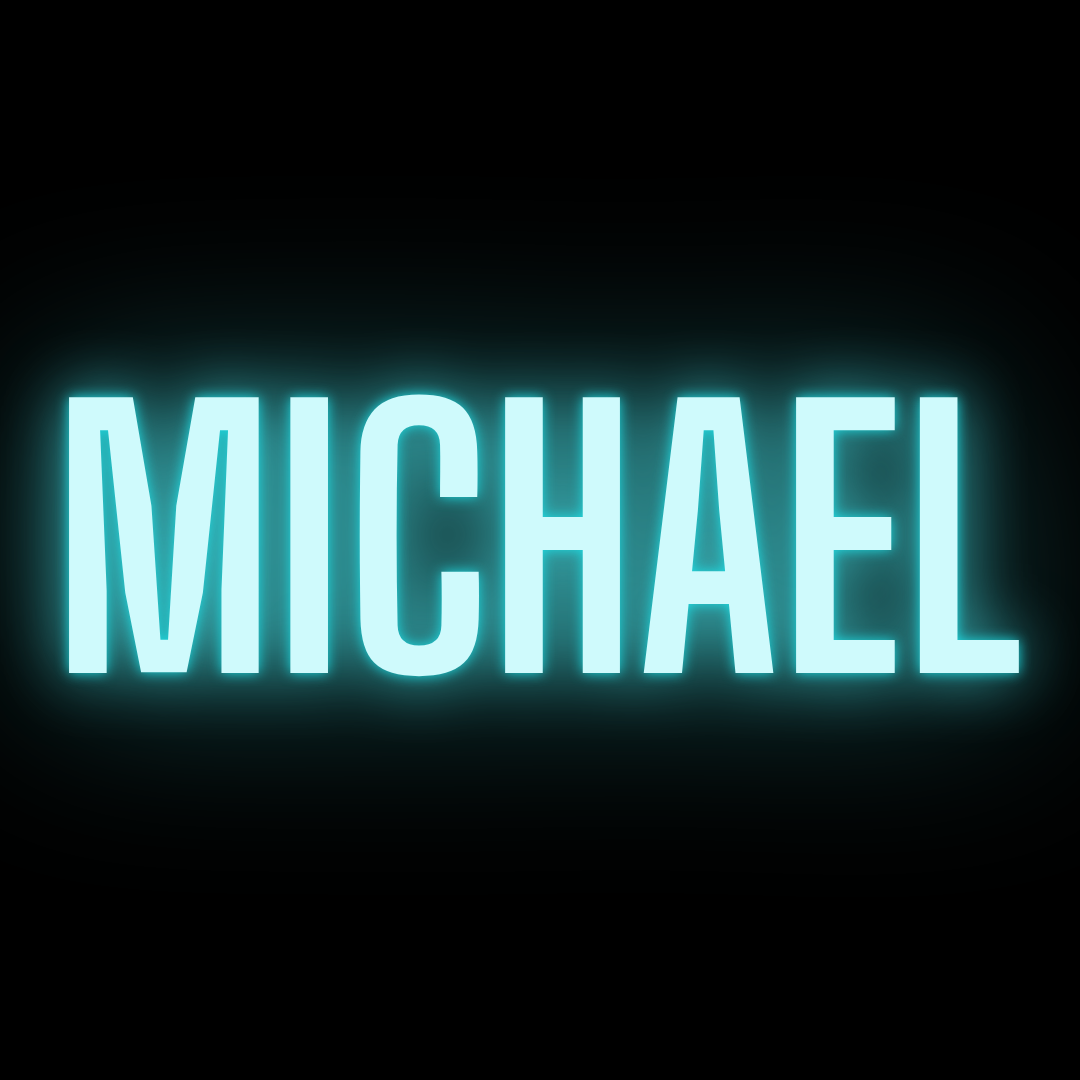 Michael