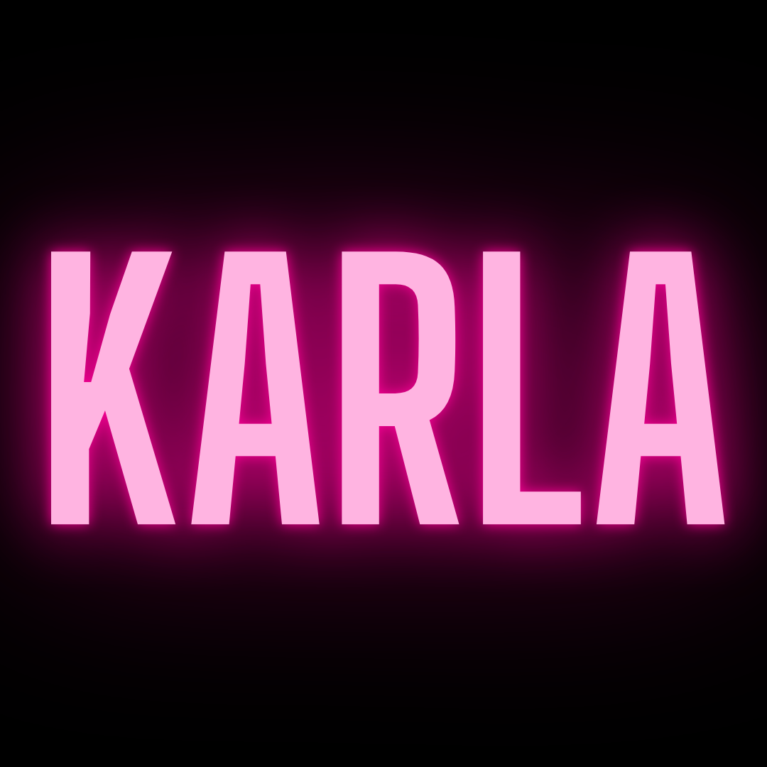 Karla