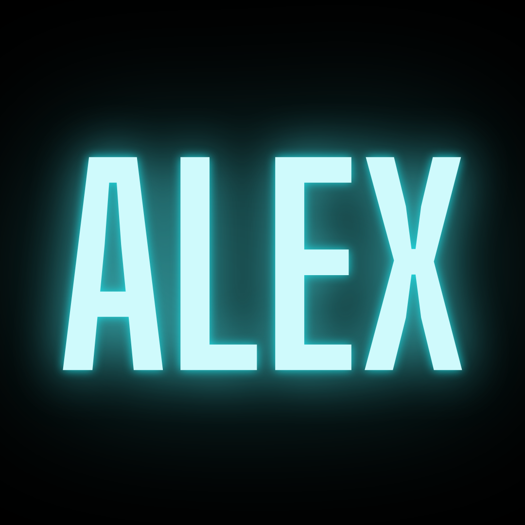 Alex - Orchid Nails and Spa