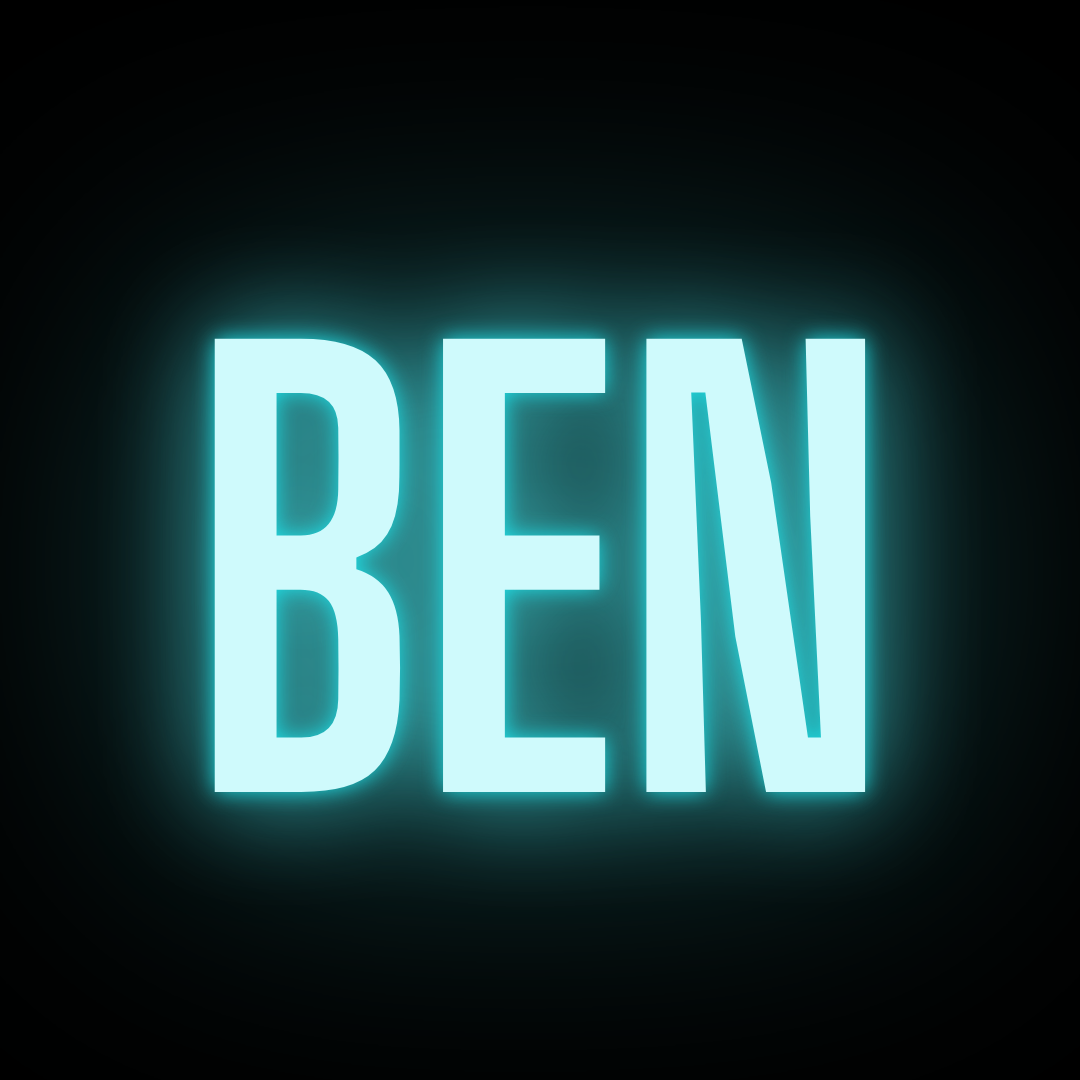 Ben - Orchid Nails and Spa