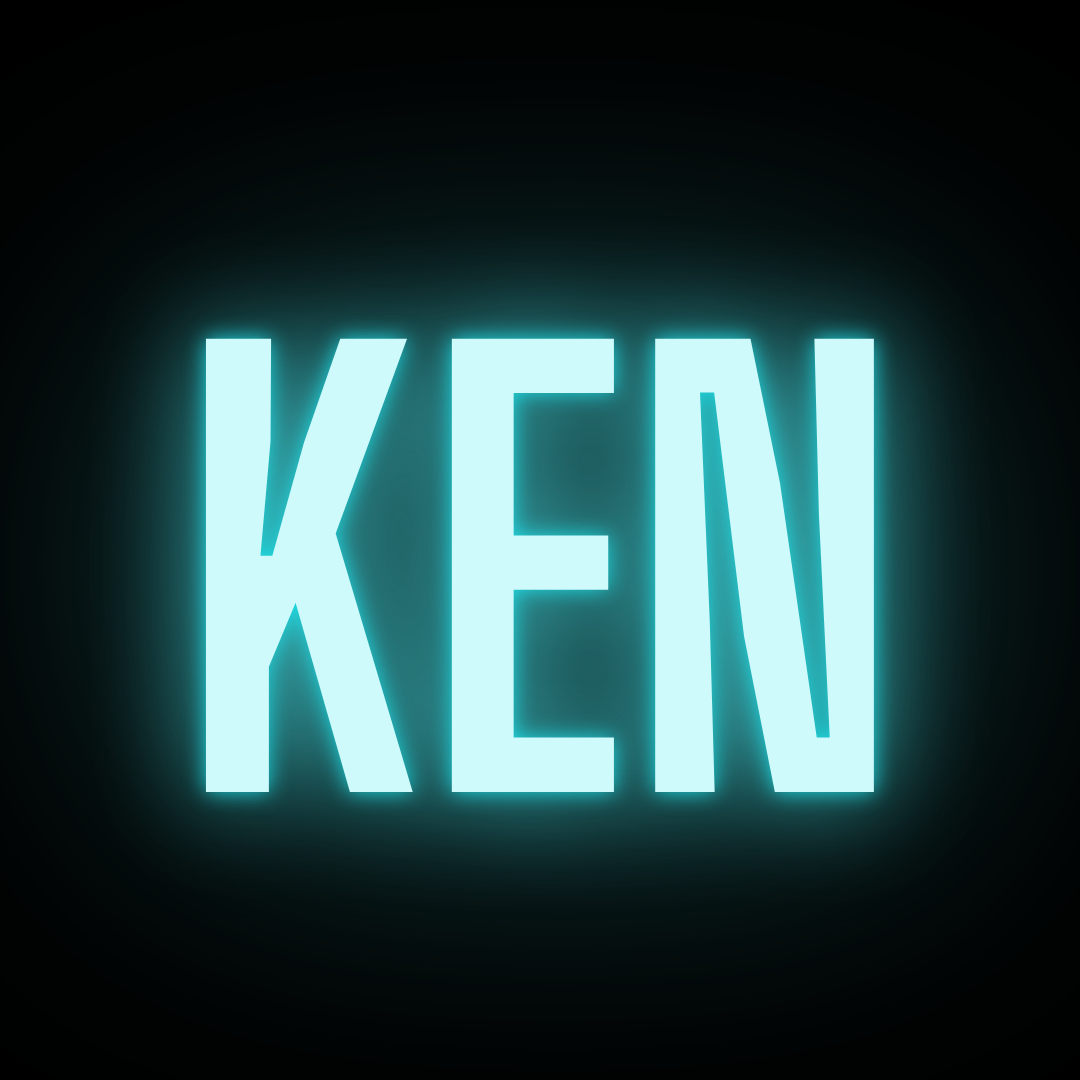 Ken - Orchid Nails and Spa