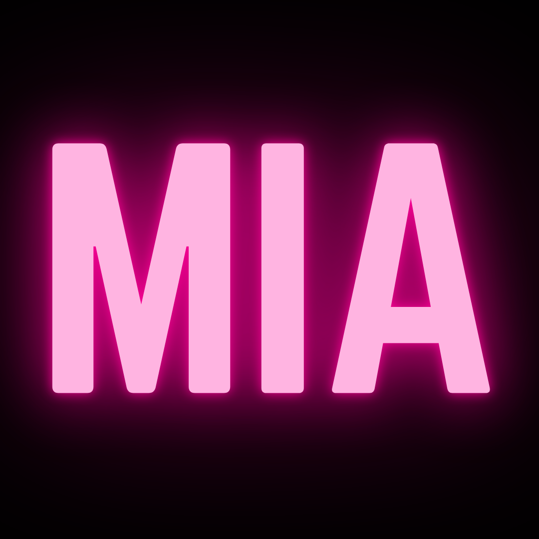 Mia - Orchid Nails and Spa