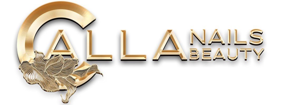 Calla Nails Beauty