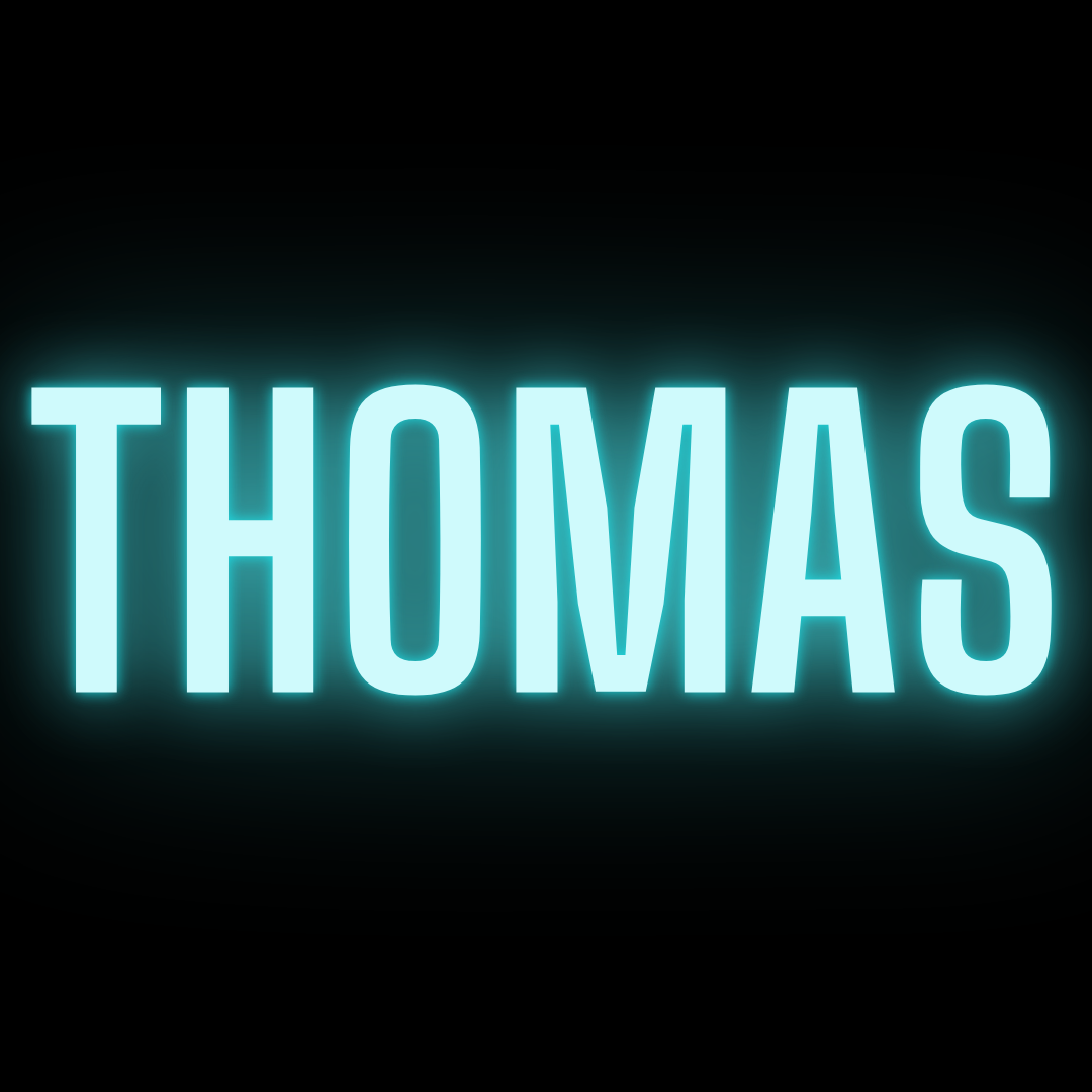 Thomas - SR135 Orchid Nails and HEADSPA
